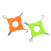 Thumbnail for Maker Wire Grip Bait Cage Drilling Tool Carp Fishing Accessories Fishing Supplies