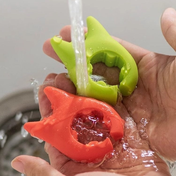 MultiSpoon Clip