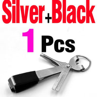 Thumbnail for Outdoor Fishing Supplies Fishing Pliers Fishing Tool Fishing Line Tools Fishing Line Scissors Line Scissors