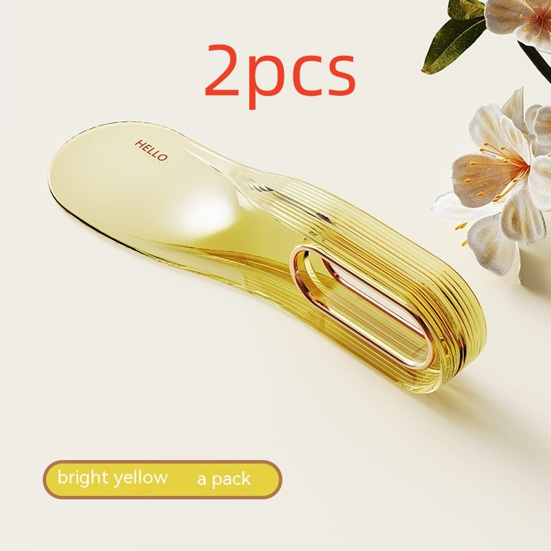 MATTRESS LIFTER & BED SHEET TUCKER TOOL