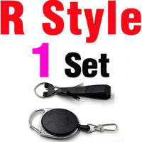 Thumbnail for Outdoor Fishing Supplies Fishing Pliers Fishing Tool Fishing Line Tools Fishing Line Scissors Line Scissors