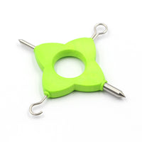 Thumbnail for Maker Wire Grip Bait Cage Drilling Tool Carp Fishing Accessories Fishing Supplies