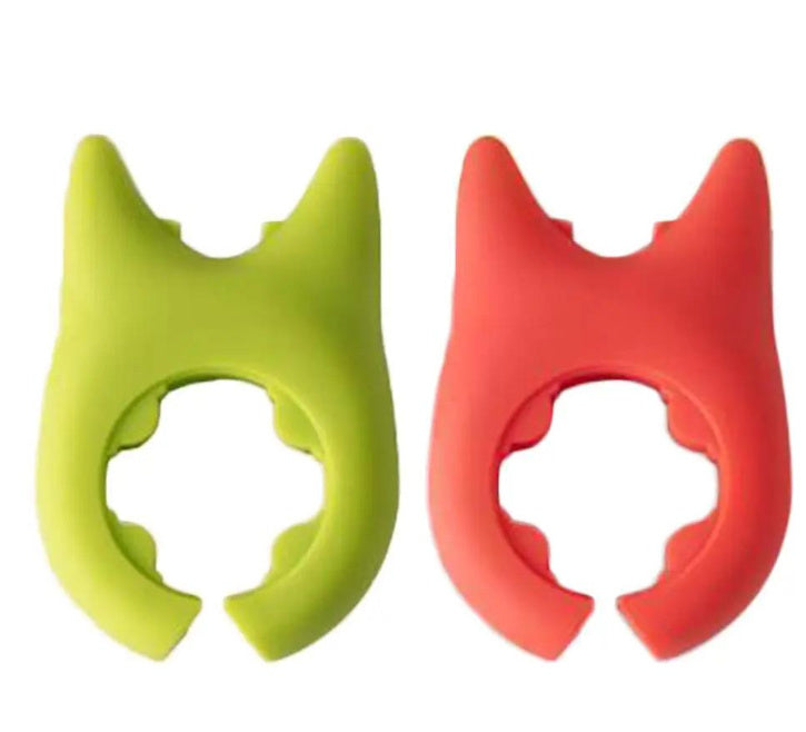MultiSpoon Clip