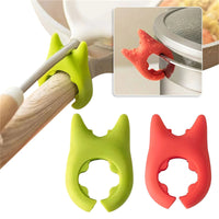 Thumbnail for MultiSpoon Clip