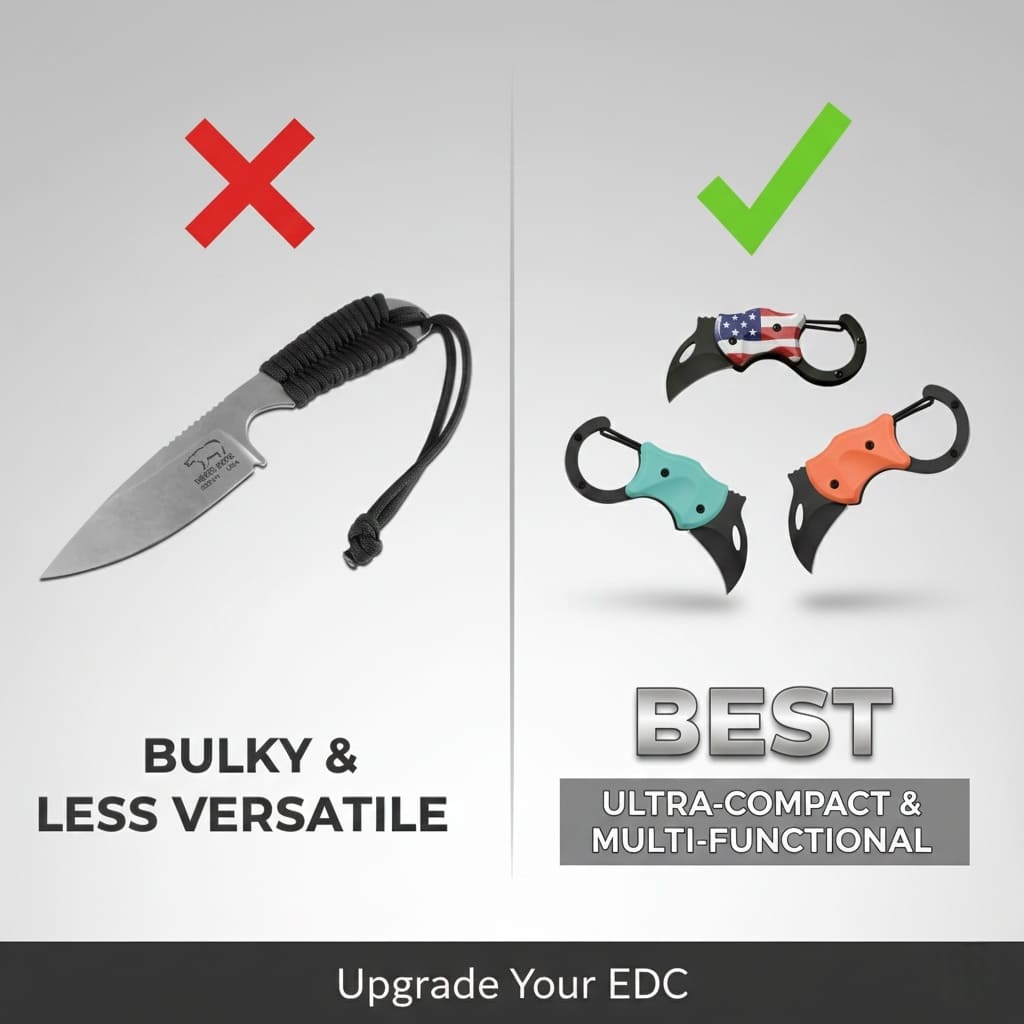 NanoKnife™