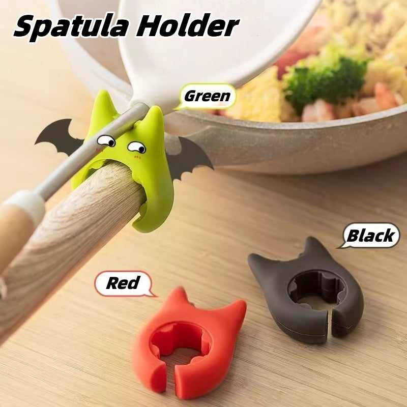 MultiSpoon Clip