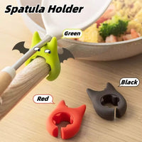 Thumbnail for MultiSpoon Clip