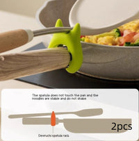 Thumbnail for MultiSpoon Clip