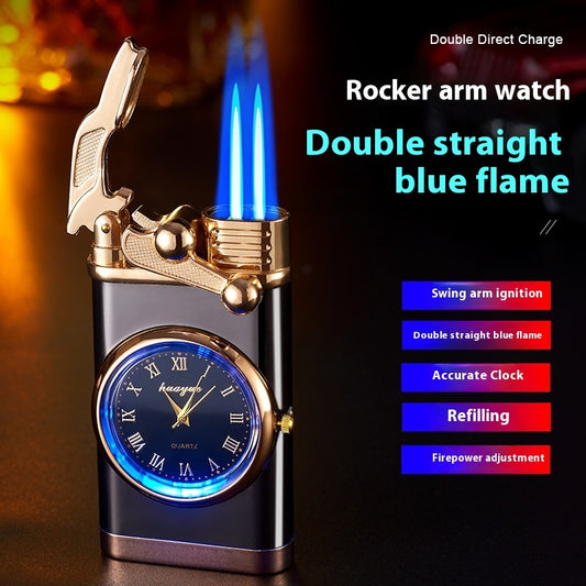 Creative Portable Lighter