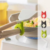 Thumbnail for MultiSpoon Clip