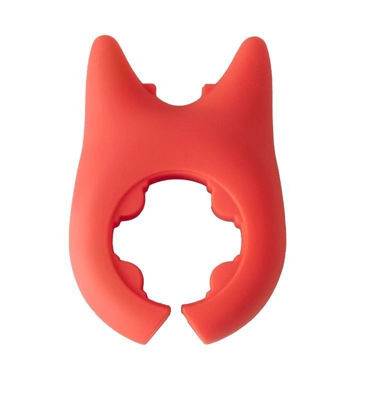 MultiSpoon Clip