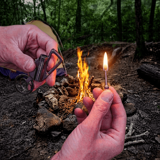 FireMate™