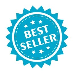 Best Sellers