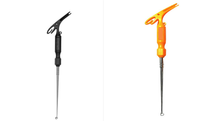 Fish Hook Remover