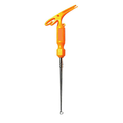 Fish Hook Remover