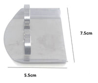 Thumbnail for Finger guard