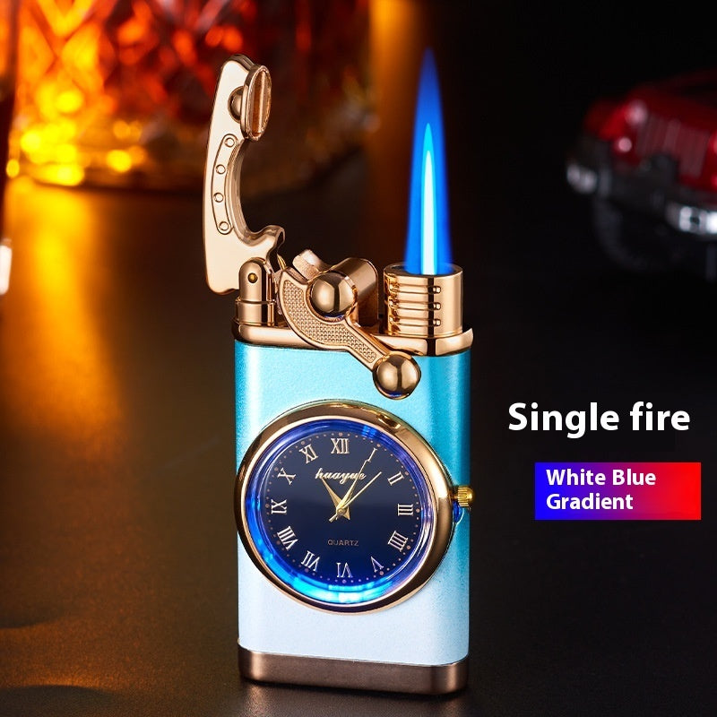 Creative Portable Lighter