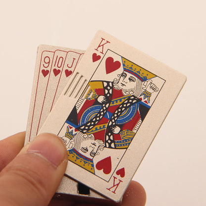 e1c0b642cb8ecdef0ba46521b052fbfc