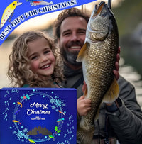 Thumbnail for Christmas Surprise