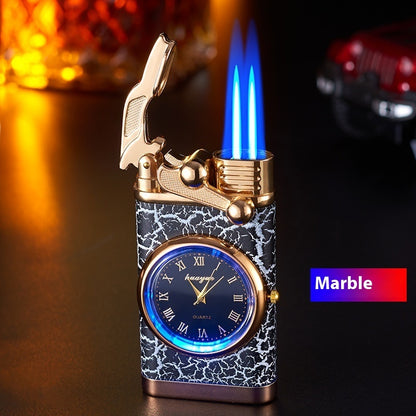 Creative Portable Lighter