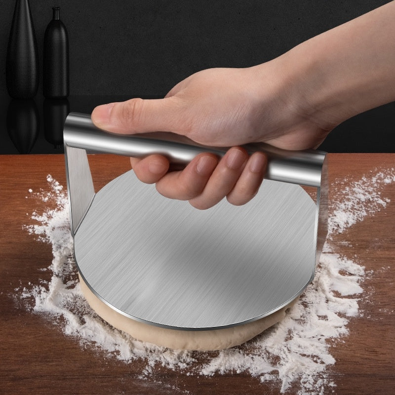 Burger Patty Press