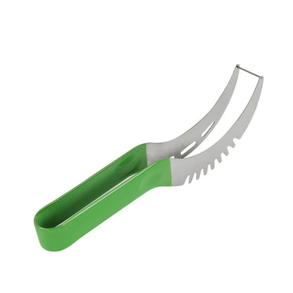 Stainless Steel Cutter