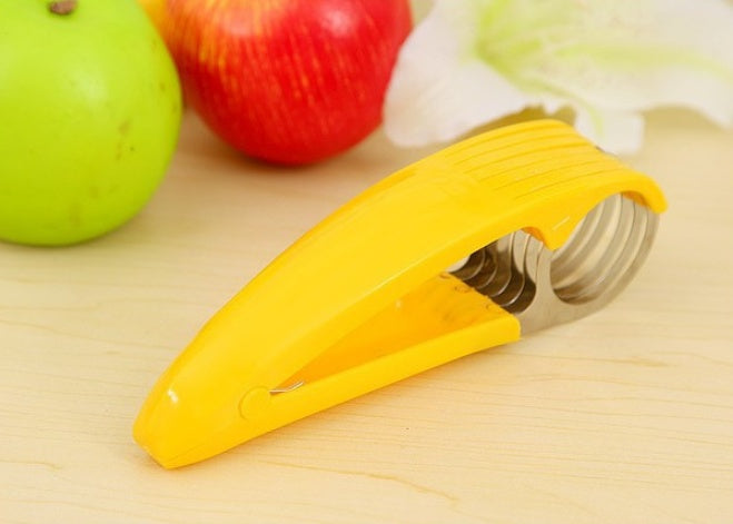 Kitchenware