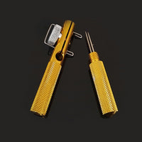 Thumbnail for Fast Knot Tying Tool