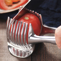 Thumbnail for Lemon Artifact Lemon Slicer Kitchen Gadgets