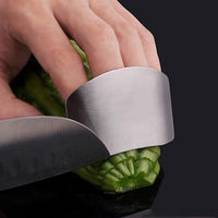 Thumbnail for Finger guard
