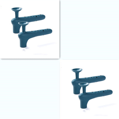 Silicone Door Handle Protective