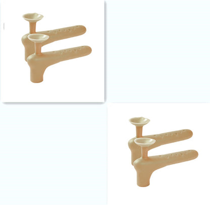 Silicone Door Handle Protective