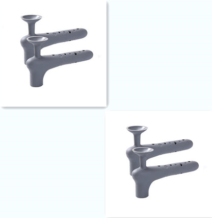 Silicone Door Handle Protective