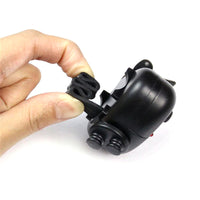 Thumbnail for Electronic Buffer Night Fishing Bells
