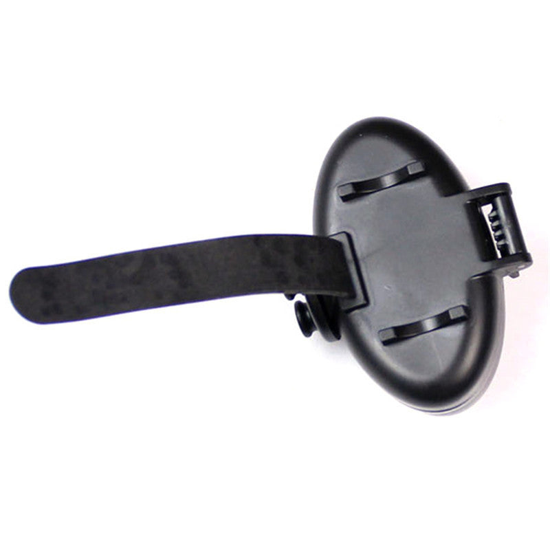 Electronic Buffer Night Fishing Bells