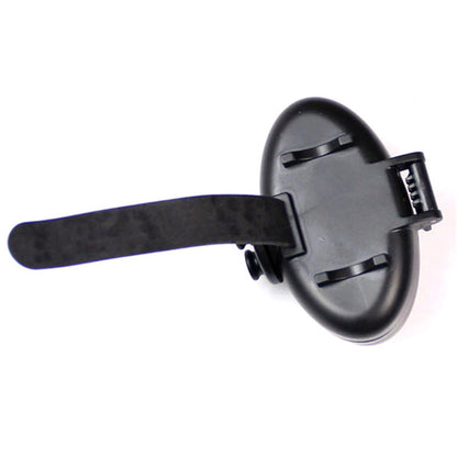 Electronic Buffer Night Fishing Bells