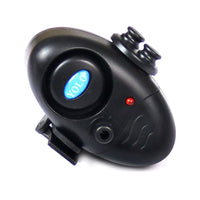 Thumbnail for Electronic Buffer Night Fishing Bells