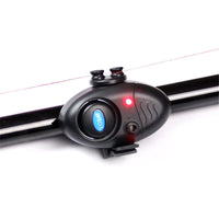 Thumbnail for Electronic Buffer Night Fishing Bells