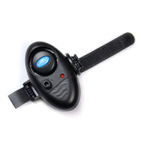 Thumbnail for Electronic Buffer Night Fishing Bells