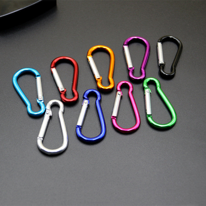 UltraGrip