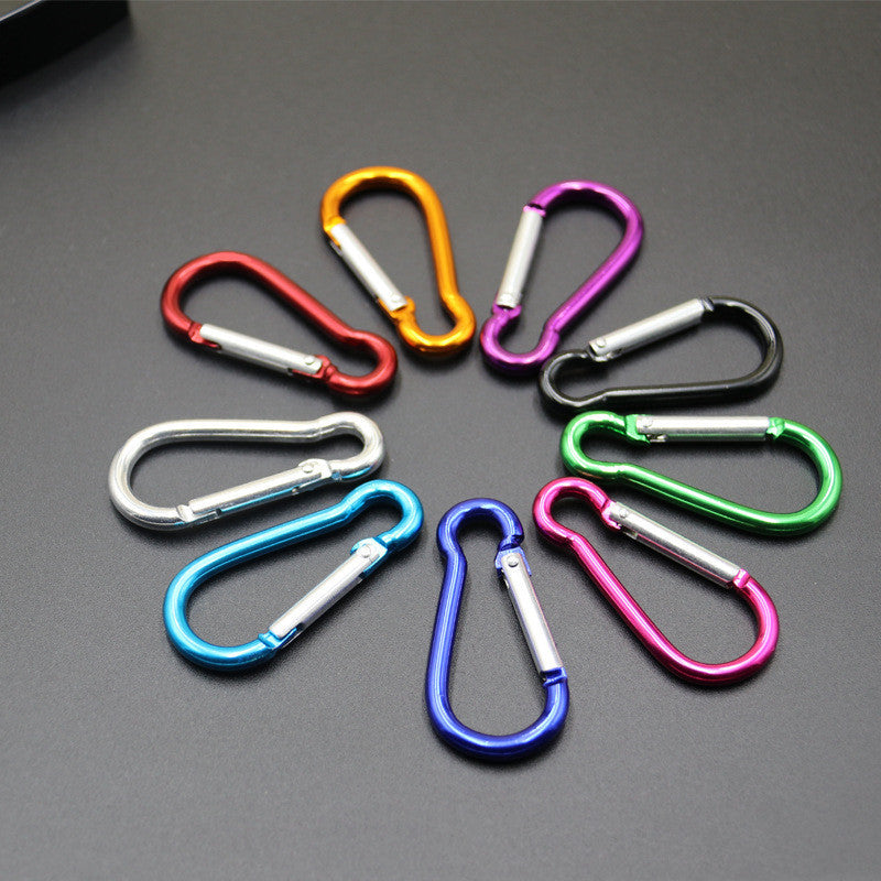 UltraGrip