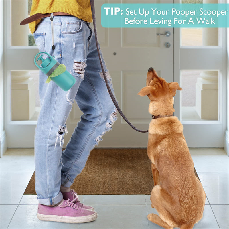 Pawcoop™