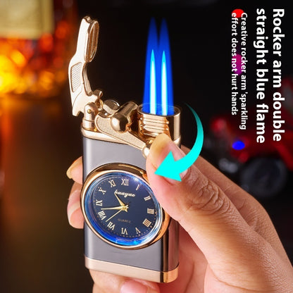 Creative Portable Lighter