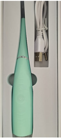 Thumbnail for Electric Teeth Cleaner