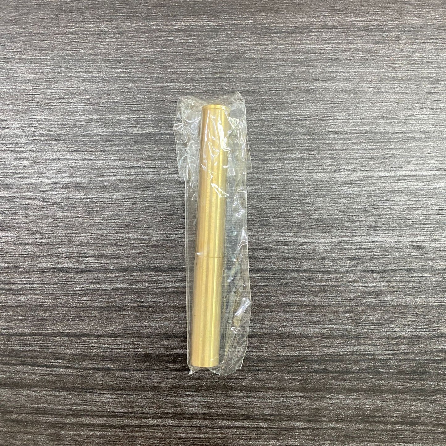 Kerosene Lighter