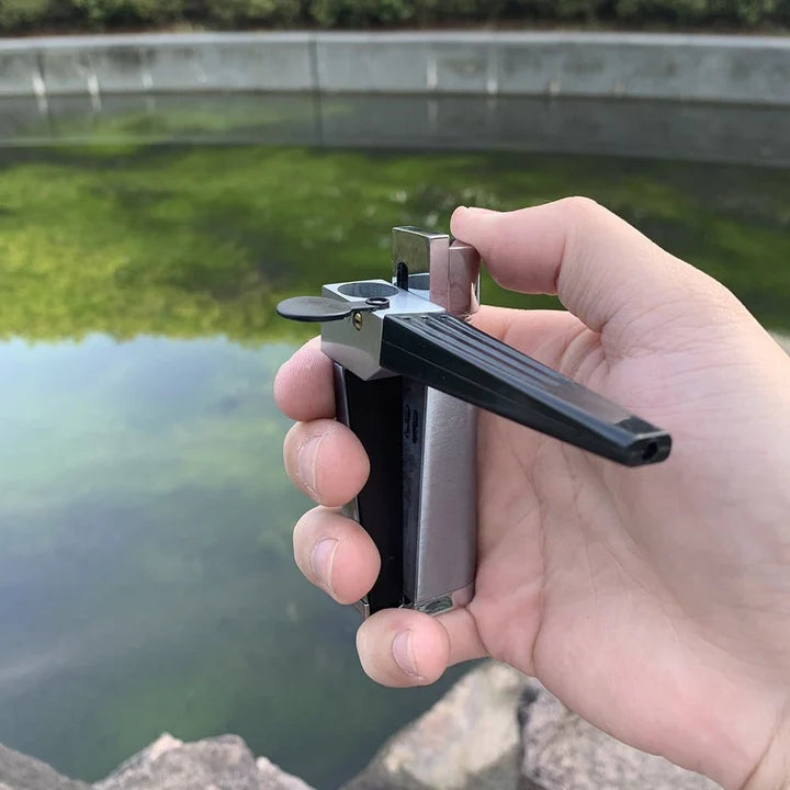 ZaSparkPro™