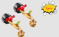 Thumbnail for LumiGas Adapte
