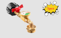 Thumbnail for LumiGas Adapte
