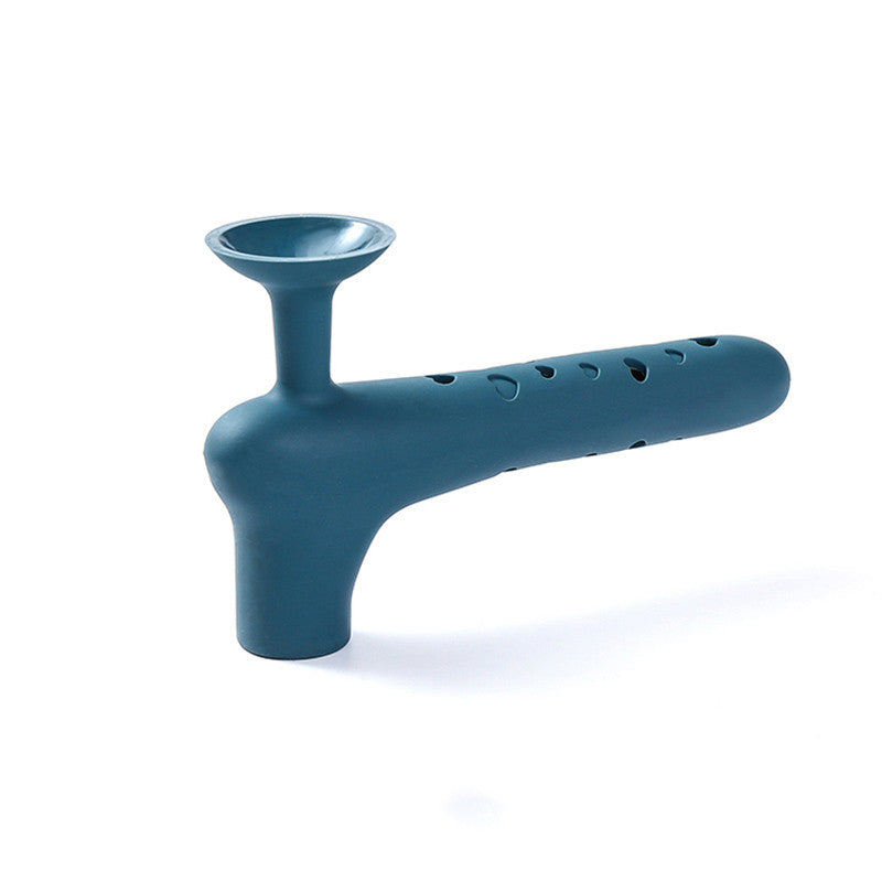 Silicone Door Handle Protective