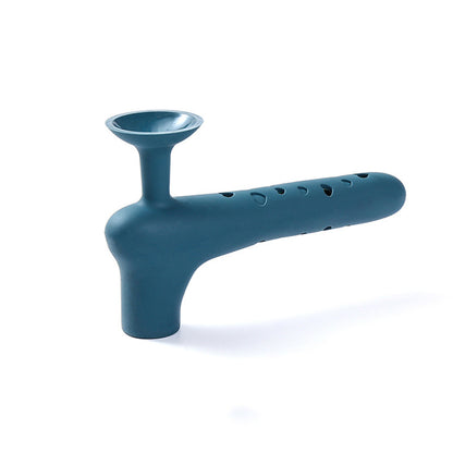 Silicone Door Handle Protective